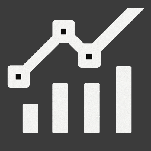 Power DevBox Flow Utilizer