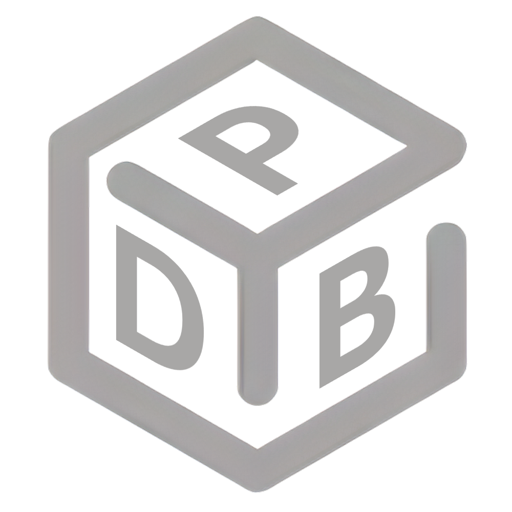 Power DevBox Flow Utilizer